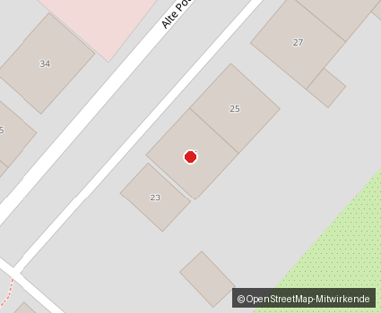 Karte: Potsdammer Straße 24 – Klick öffnet interaktive OSM-Karte